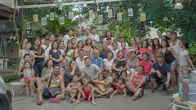 Download a zipped file of promotional materials in the Additional Assets section below.